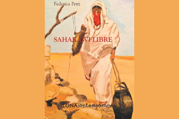 “Saharawi Libre”