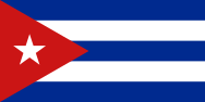 La dignità’, l’umanità’ e la politica di solidarietà internazionale: Cuba, dalla scoperta dell’America ai nostri giorni
